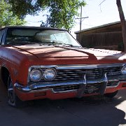 USA 245